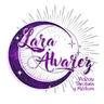 Lara Álvarez